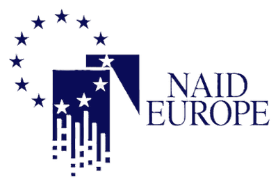 NAID Europe, part of i-SIGMA