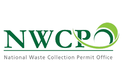 National Waste Collection Permit Office